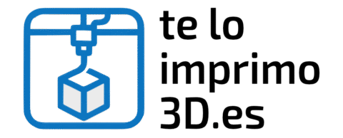 teloimprimo3d