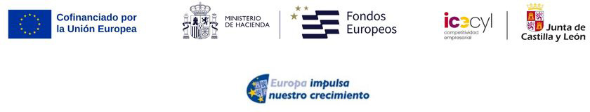header-logos-fondos-europeos