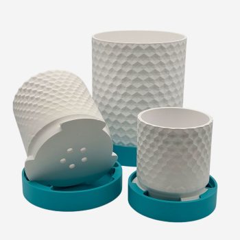 diamond-macetas-pack-2