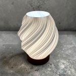 lampara-torsion-3