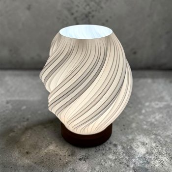lampara-torsion-3