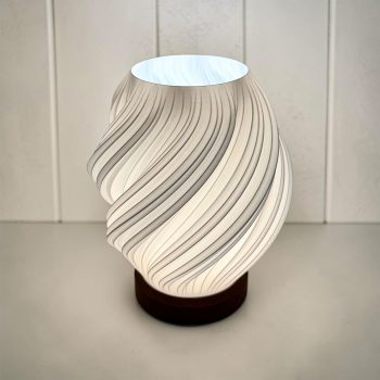 lampara-torsion-4