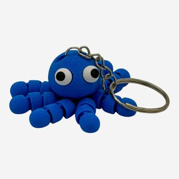 llavero-pulpo-flexi-a
