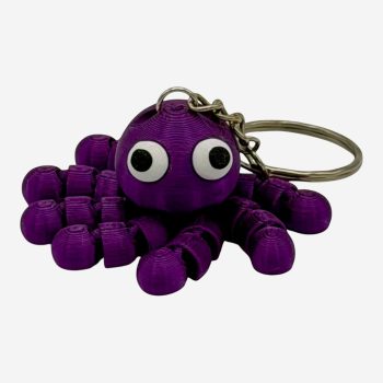 llavero-pulpo-flexi-m