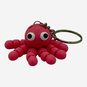llavero-pulpo-flexi-r