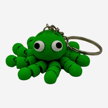 llavero-pulpo-flexi-v