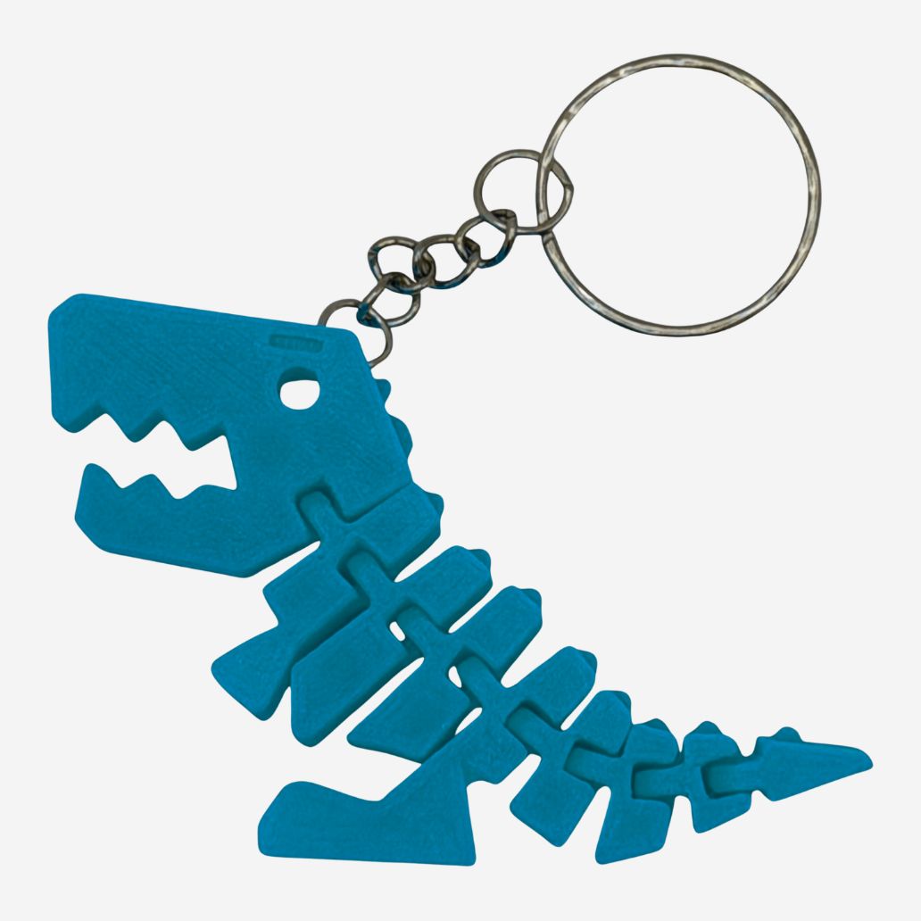 llavero-t-rex-flexible-a