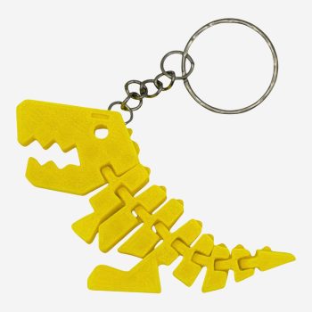 llavero-t-rex-flexible-am
