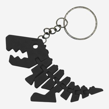 llavero-t-rex-flexible-b