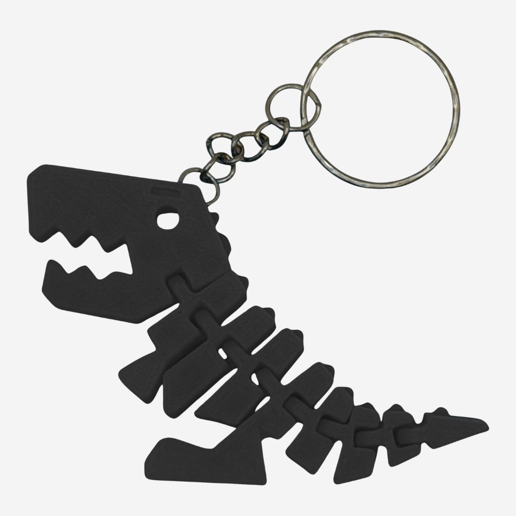 llavero-t-rex-flexible-b