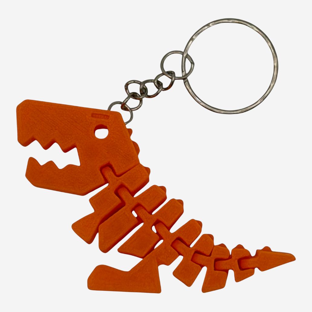 llavero-t-rex-flexible-n
