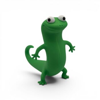 tom-lagartija-1