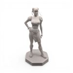 fig1_1