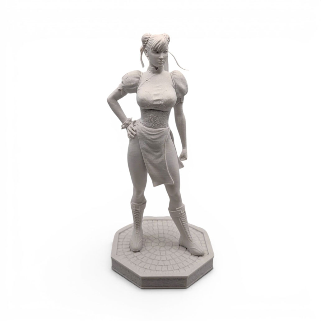 fig1_1