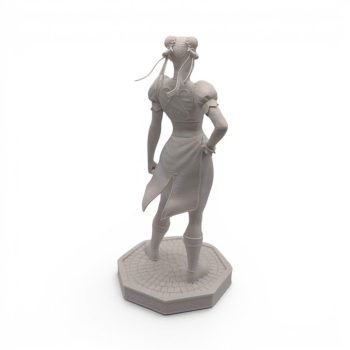 fig1_2