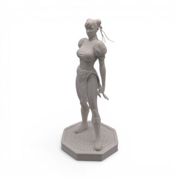 fig1_3