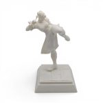 fig2_1
