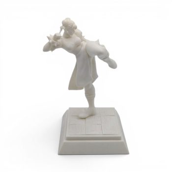 fig2_1