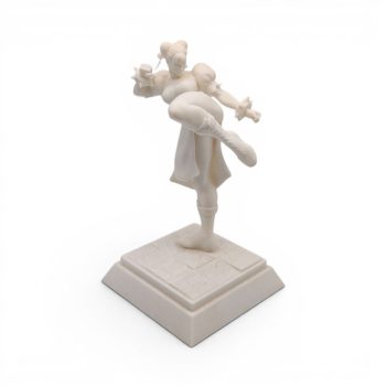 fig2_2