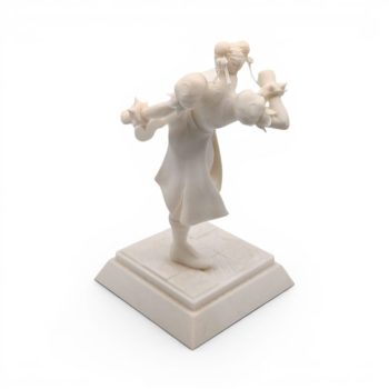 fig2_3