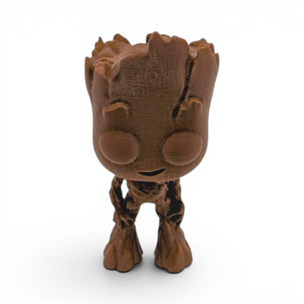 fig3_1