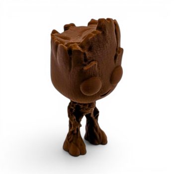 fig3_2