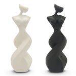 figura-espiral-blanca-b-n