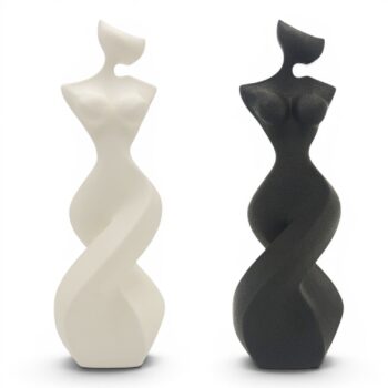 figura-espiral-blanca-b-n