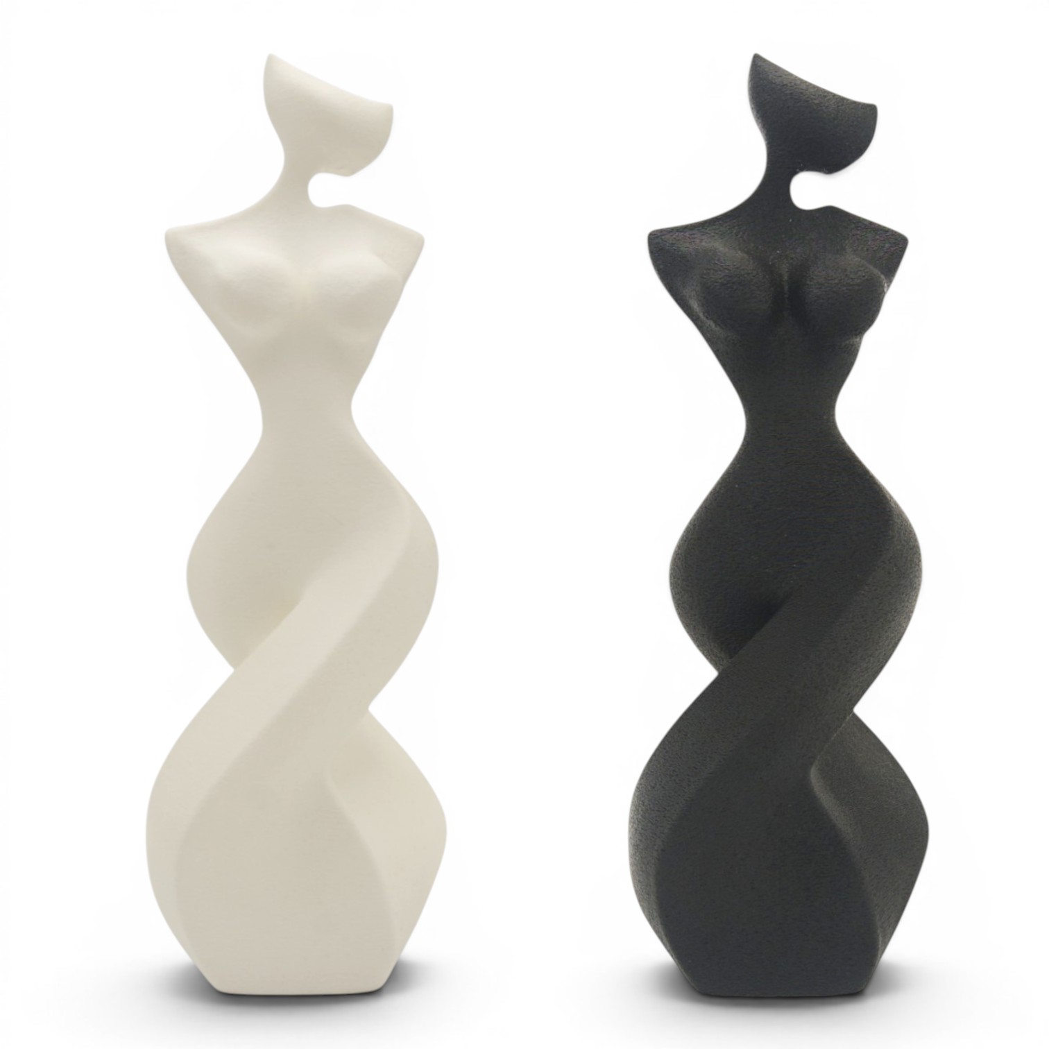 figura-espiral-blanca-b-n