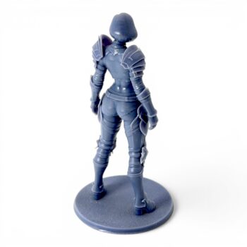 figura-resina-guerrera-elite-3