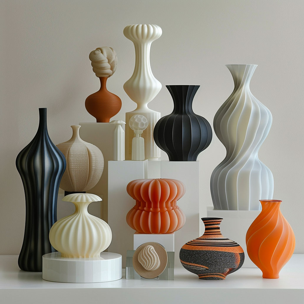 teloimprimo3d-categoria-decoracion