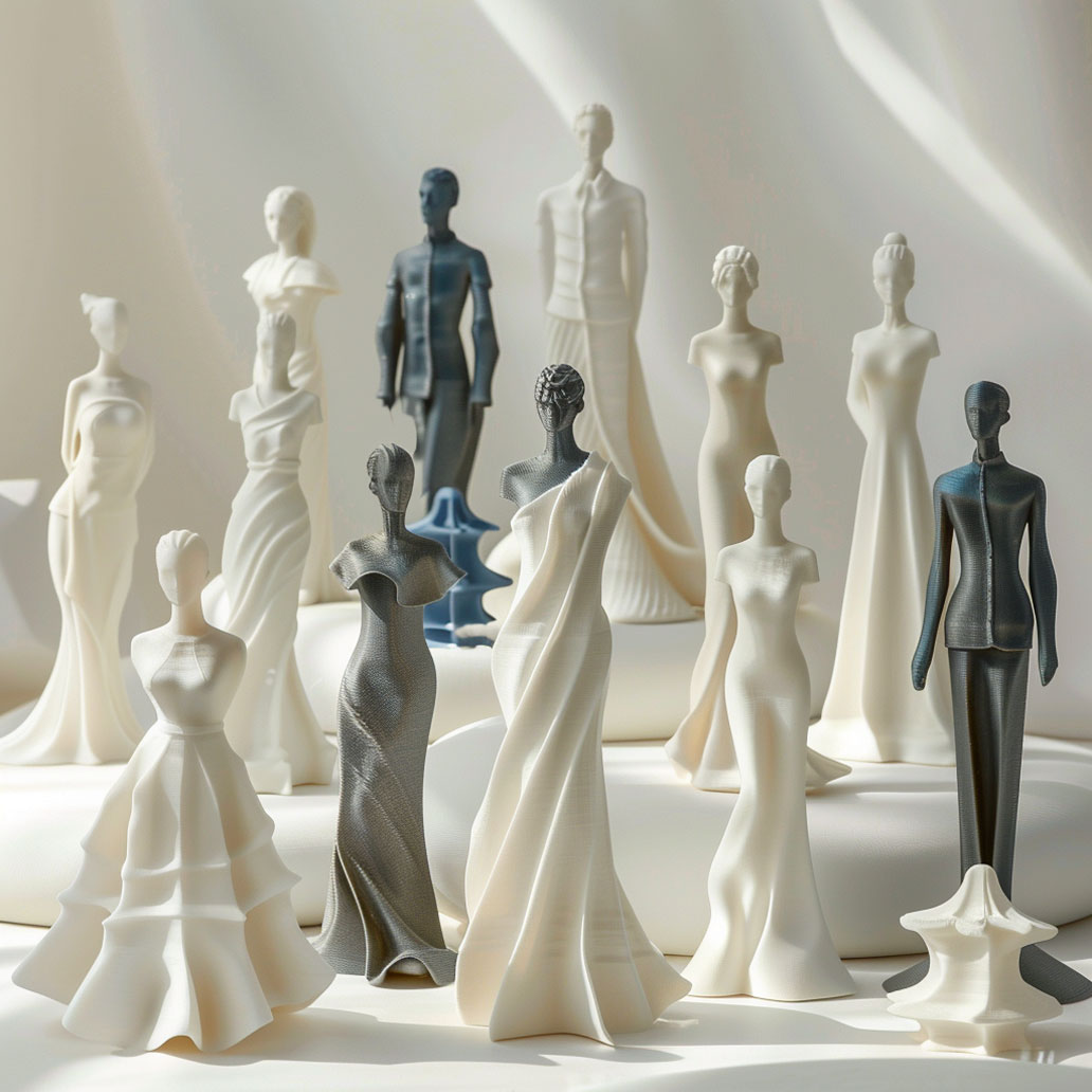 teloimprimo3d-categoria-figuras
