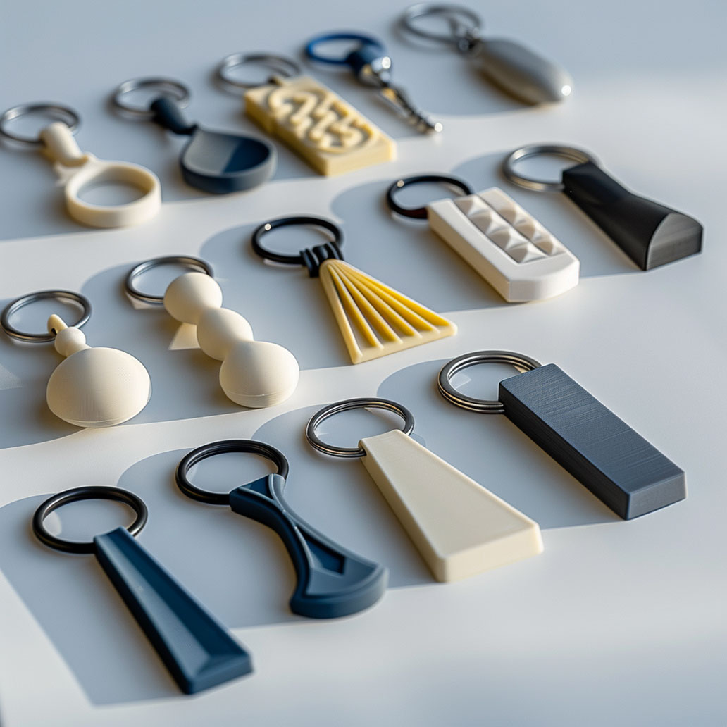 teloimprimo3d-categoria-llaveros