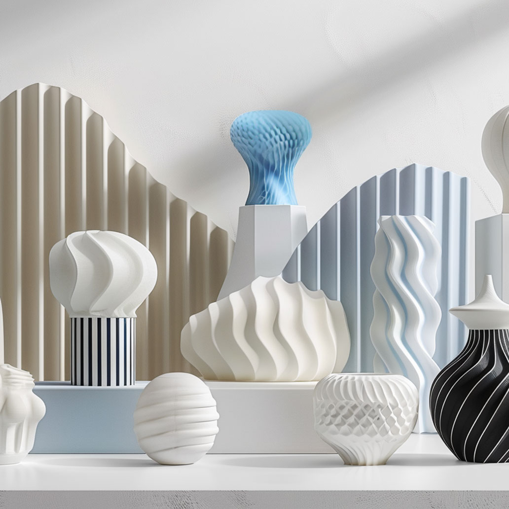 teloimprimo3d-home-1