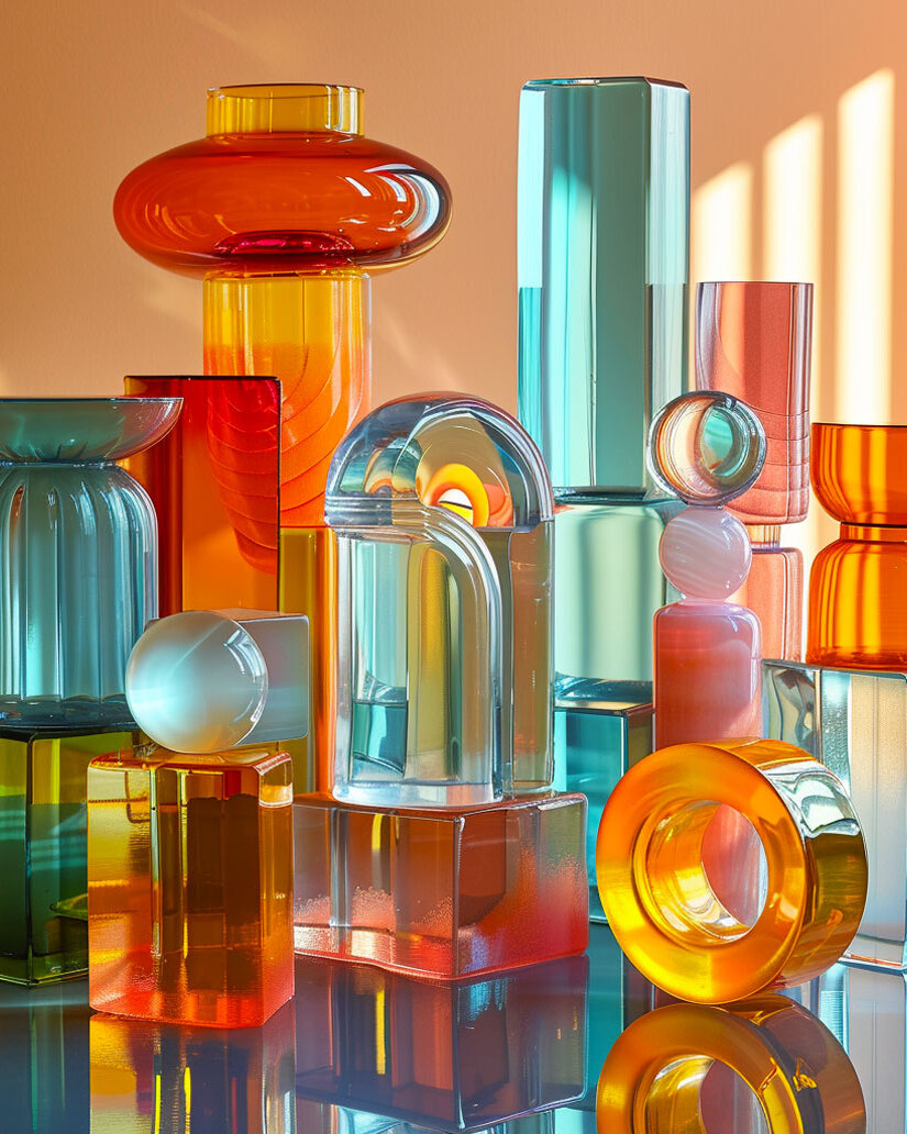 teloimprimo3d-home-4