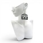 ACC-PENDIENTES-GATO-B