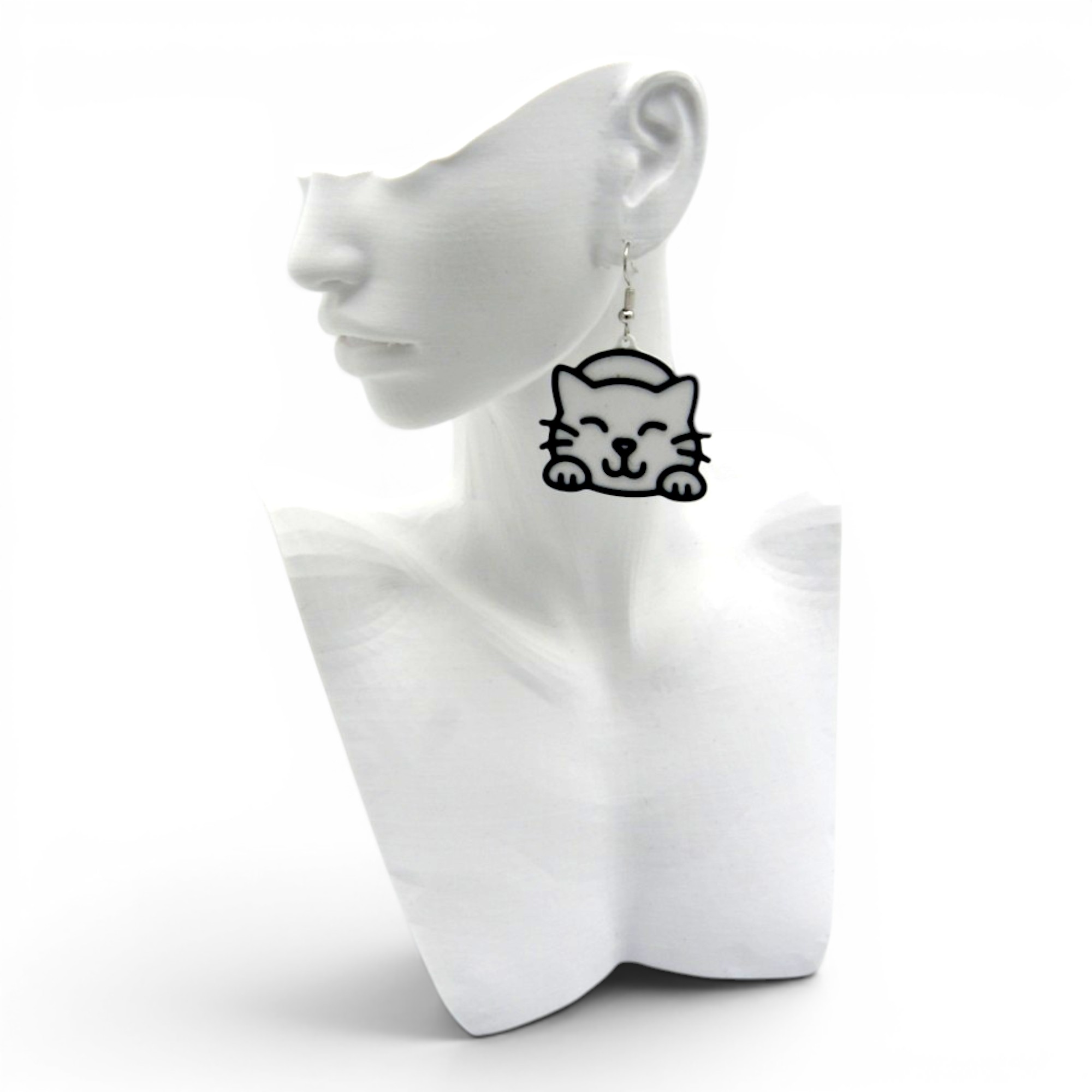 ACC-PENDIENTES-GATO-B