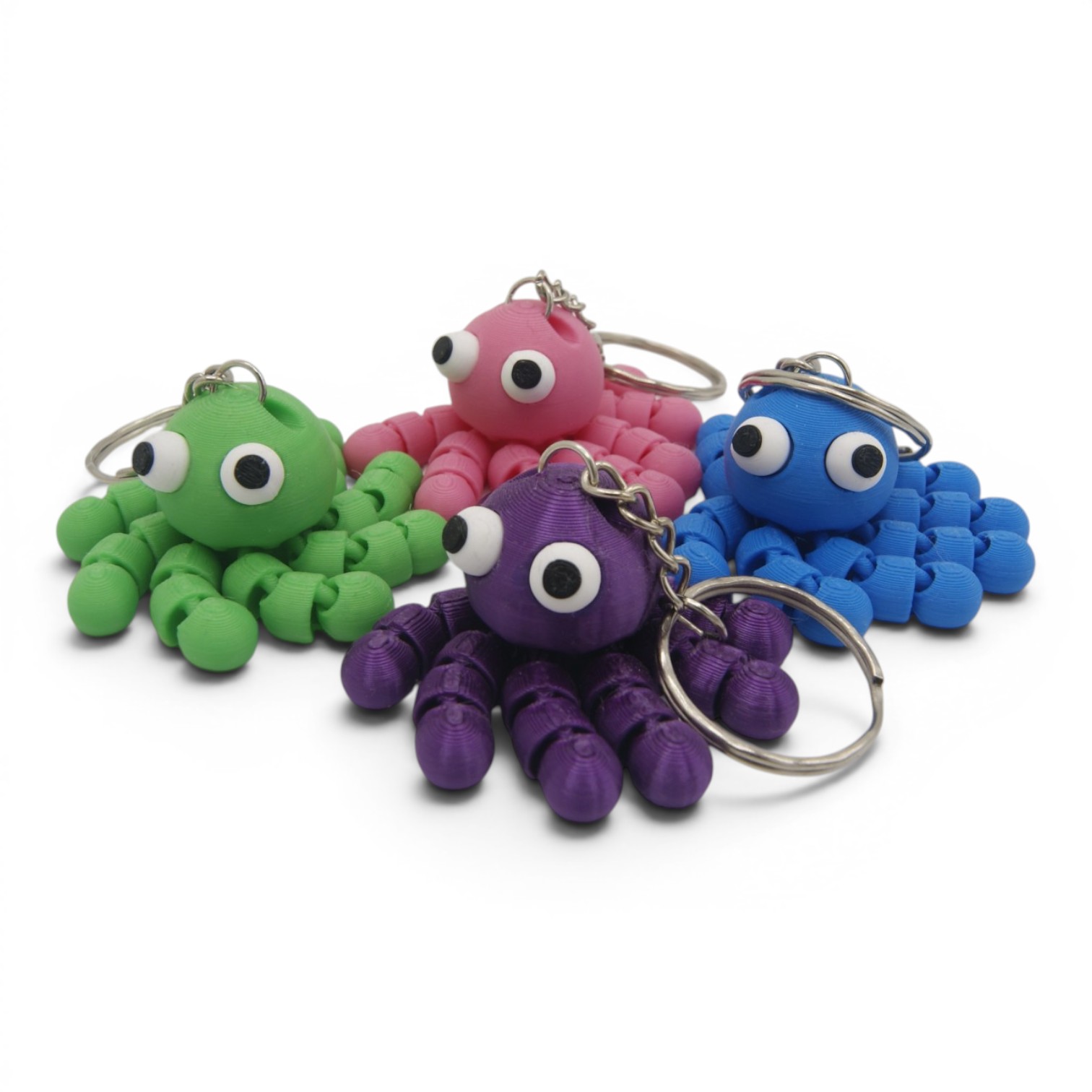 Llavero-pulpo-flexi