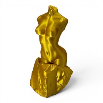busto-venus-dorado-1