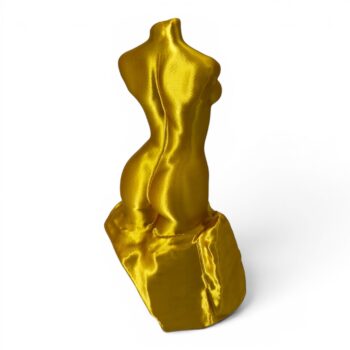 busto-venus-dorado-3