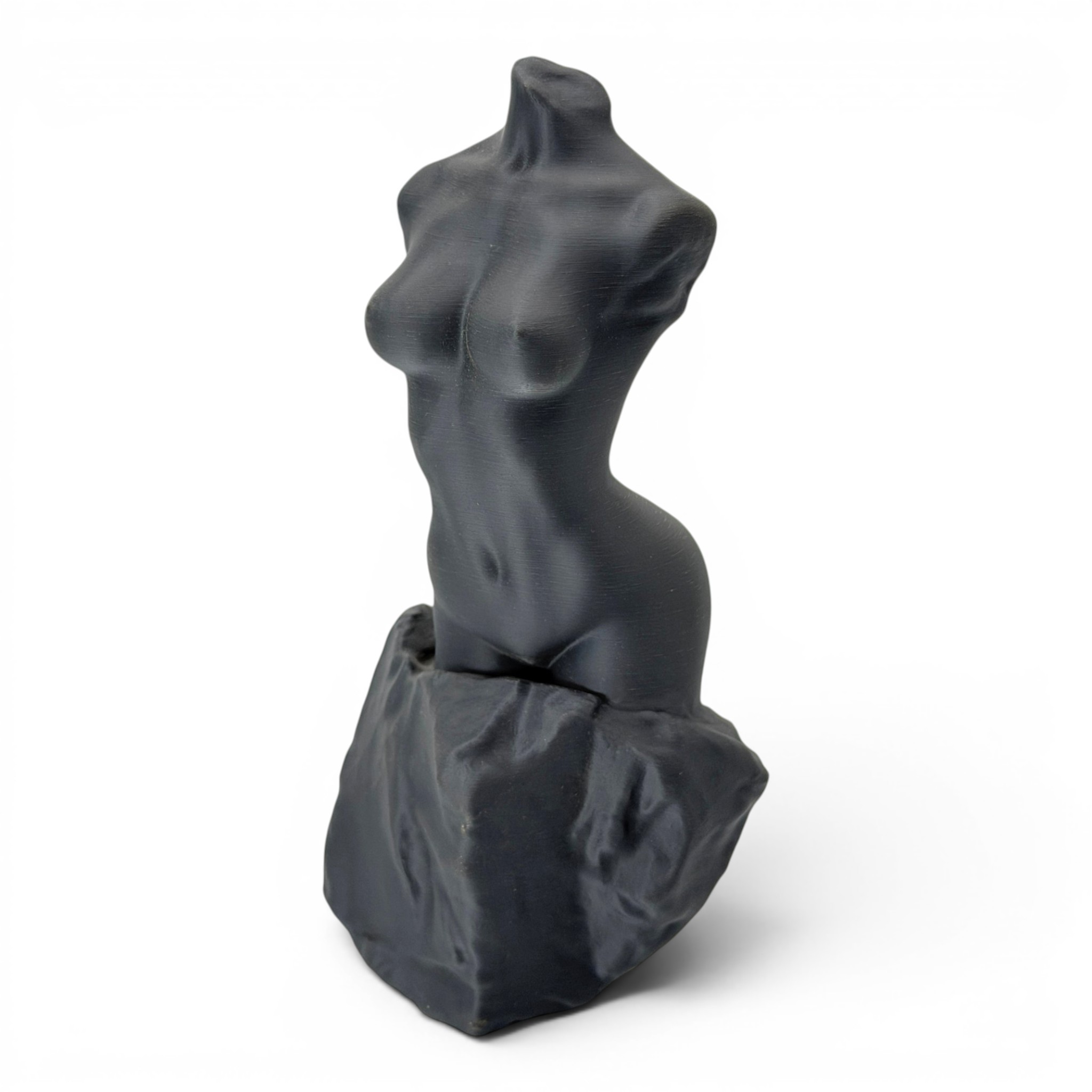 busto-venus-gris-grafito-1