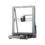 creality-ender3-v3-plus