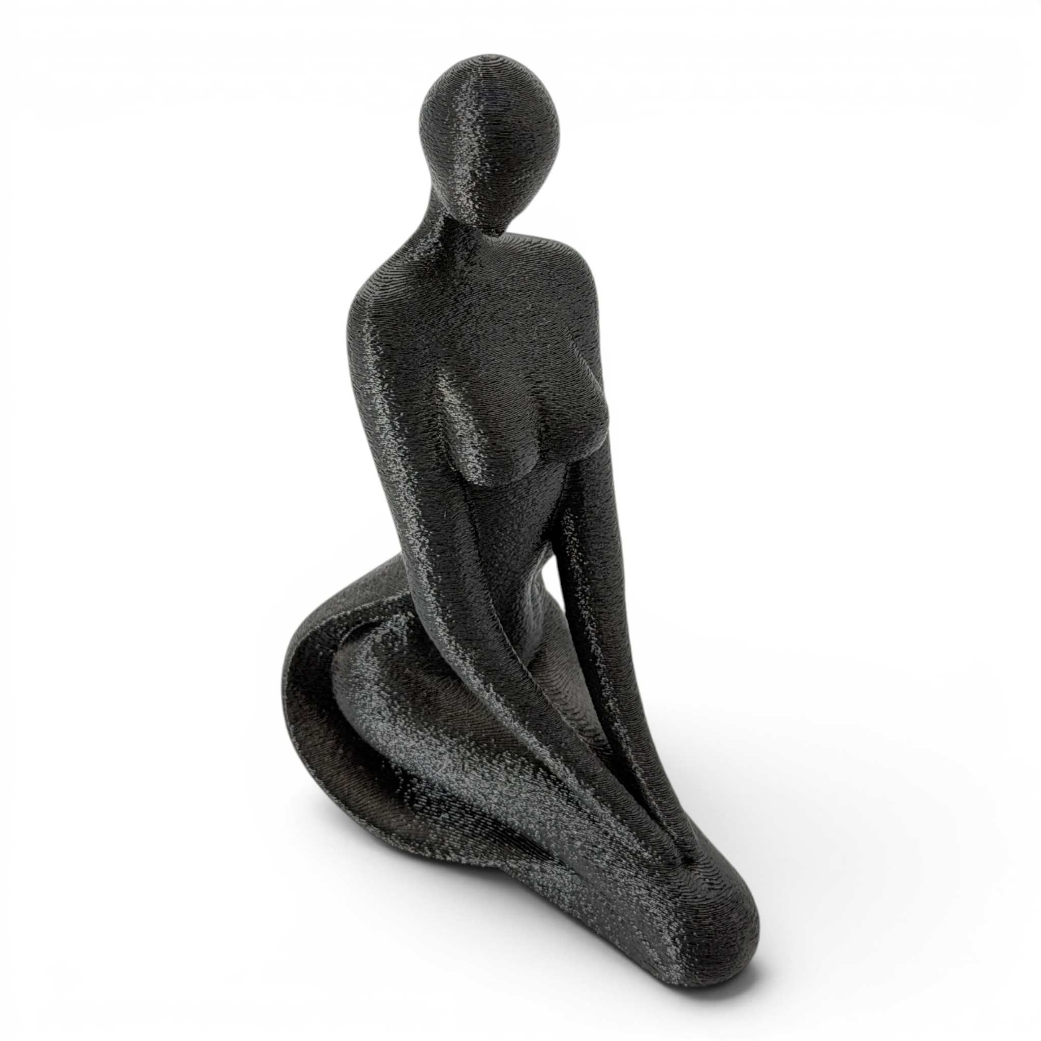 escultura-decorativa-figura-femenina-abstracta-fuzzy-skin-negro-3
