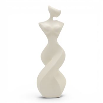 figura-espiral-blanca-1