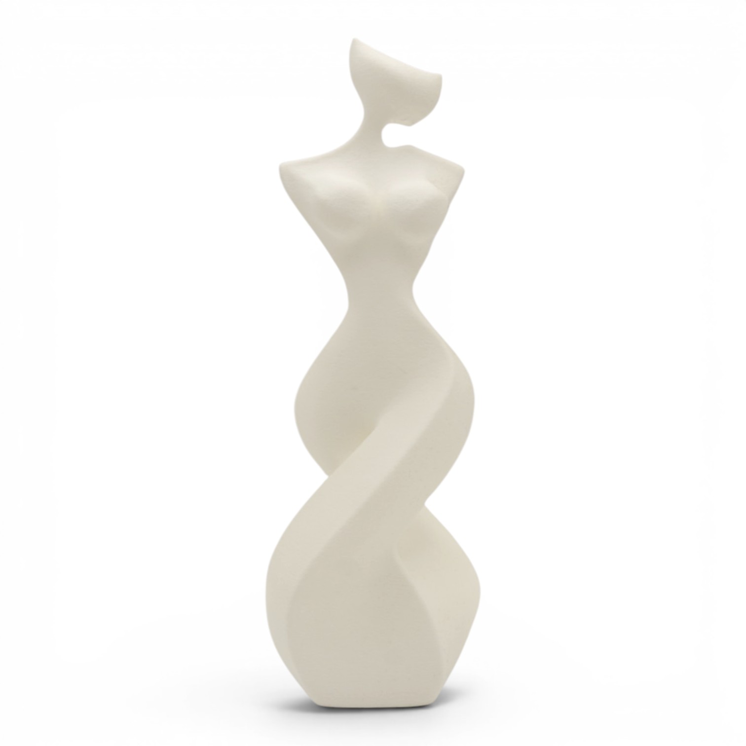 figura-espiral-blanca-1