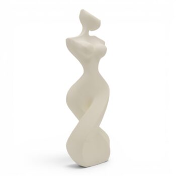 figura-espiral-blanca-2