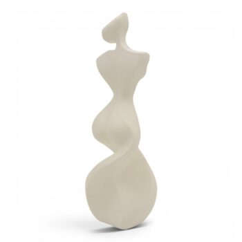 figura-espiral-blanca-3