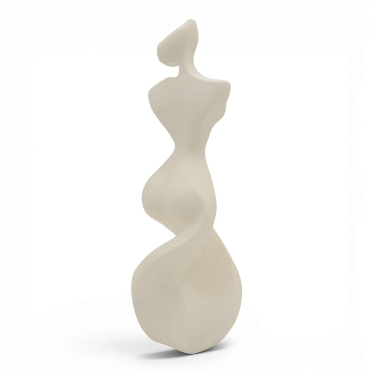 figura-espiral-blanca-3
