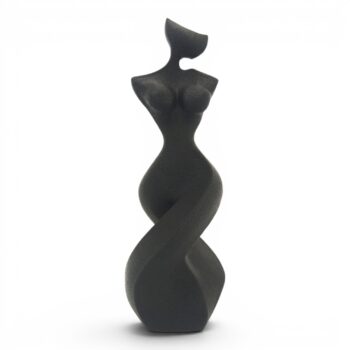 figura-espiral-negra-1