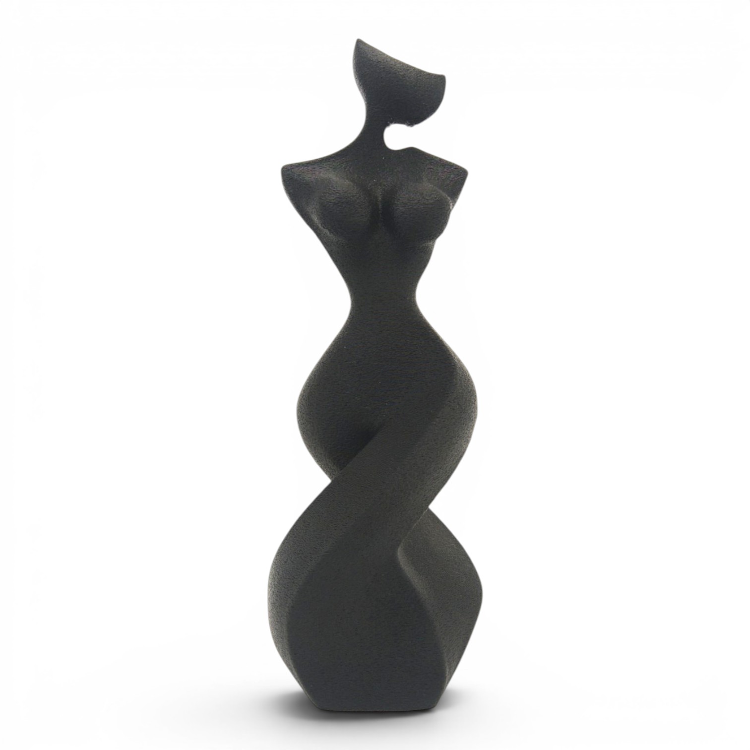 figura-espiral-negra-1